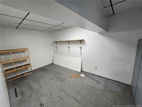 2886 Miramichi Ave, Bathurst, NB 