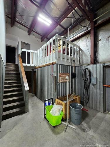 2886 Miramichi Ave, Bathurst, NB 