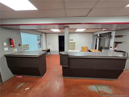 2886 Miramichi Ave, Bathurst, NB 