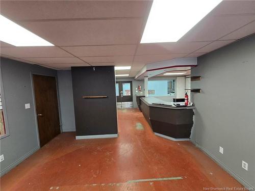 2886 Miramichi Ave, Bathurst, NB 