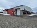 2886 Miramichi Ave, Bathurst, NB 