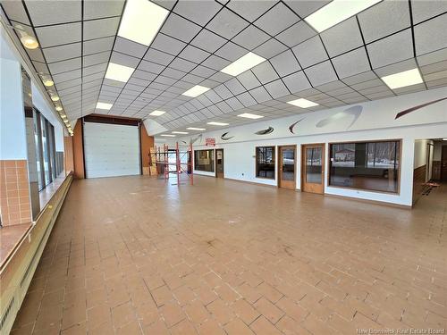 2886 Miramichi Ave, Bathurst, NB 