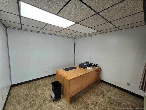 2886 Miramichi Ave, Bathurst, NB 