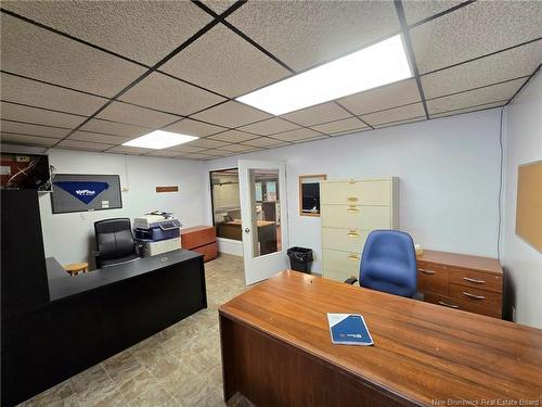 2886 Miramichi Ave, Bathurst, NB 