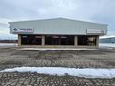 2886 Miramichi Ave, Bathurst, NB 
