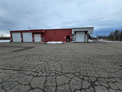 2886 Miramichi Ave, Bathurst, NB 