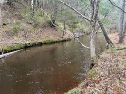 Lot Route 515  Sainte-Marie-De-Kent, NB E4S 2C4