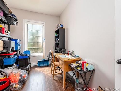 33 Braemar, Moncton, NB 