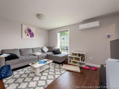 33 Braemar, Moncton, NB 