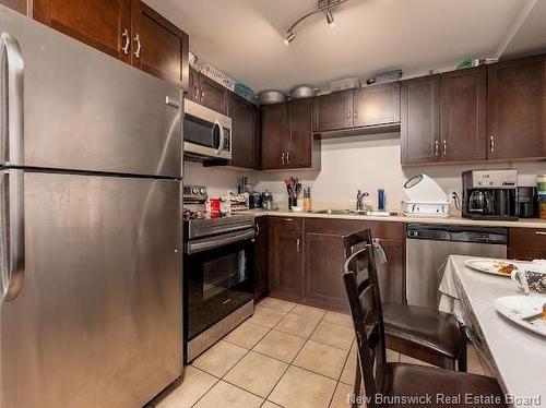 33 Braemar, Moncton, NB 
