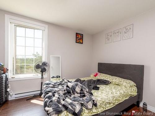 33 Braemar, Moncton, NB 