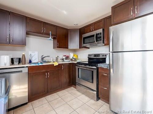 33 Braemar, Moncton, NB 