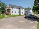 33 Braemar, Moncton, NB 