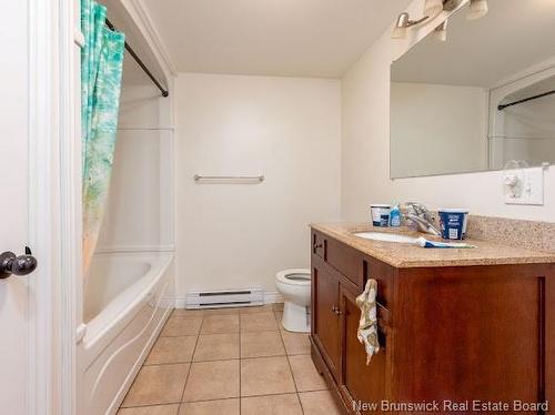 33 Braemar, Moncton, NB 