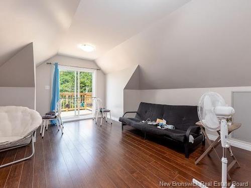 33 Braemar, Moncton, NB 