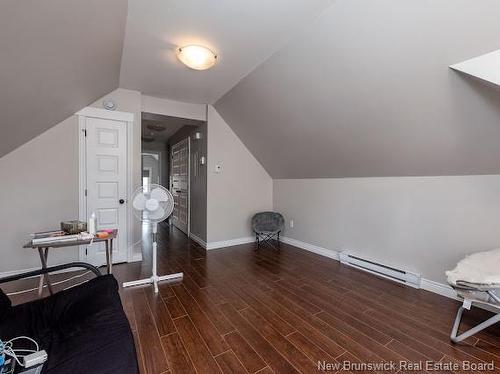 33 Braemar, Moncton, NB 