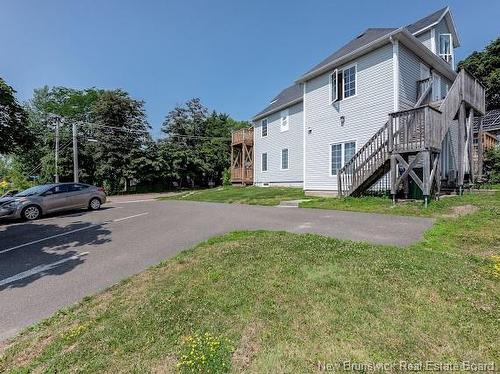 33 Braemar, Moncton, NB 