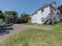 33 Braemar, Moncton, NB 