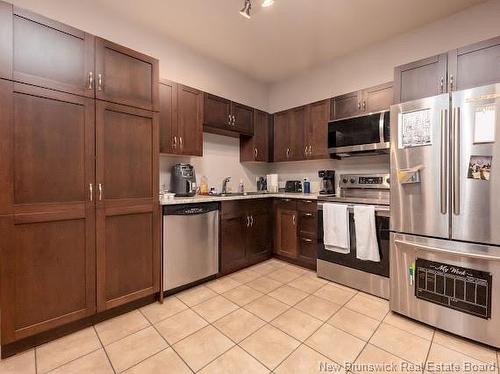 33 Braemar, Moncton, NB 