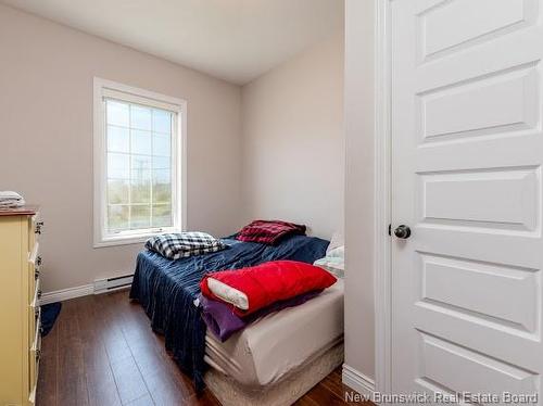 33 Braemar, Moncton, NB 