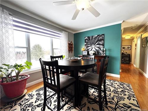 215 Lansdowne Rd, Peel, NB 