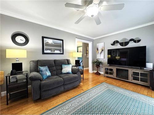 215 Lansdowne Rd, Peel, NB 