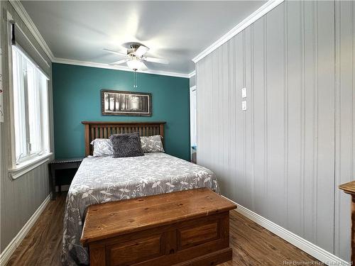 215 Lansdowne Rd, Peel, NB 