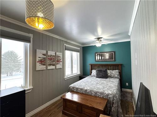 215 Lansdowne Rd, Peel, NB 