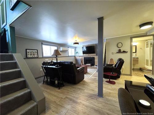 215 Lansdowne Rd, Peel, NB 