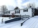 215 Lansdowne Rd, Peel, NB 