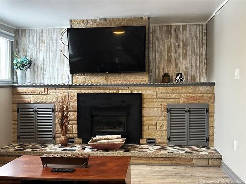 215 Lansdowne Rd, Peel, NB 