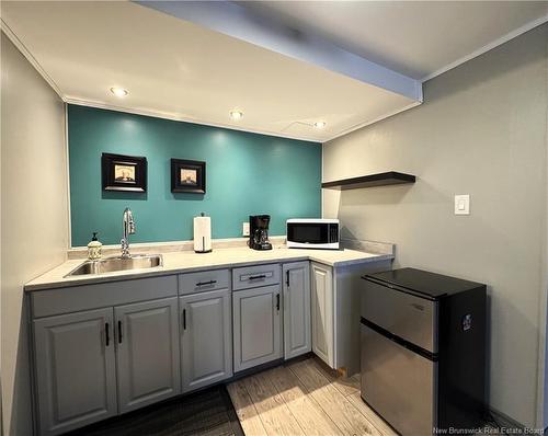 215 Lansdowne Rd, Peel, NB 