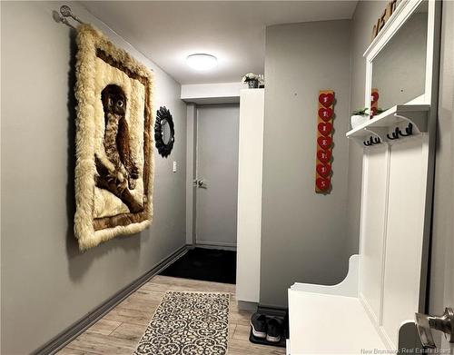 215 Lansdowne Rd, Peel, NB 