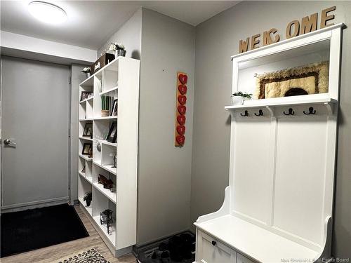 215 Lansdowne Rd, Peel, NB 