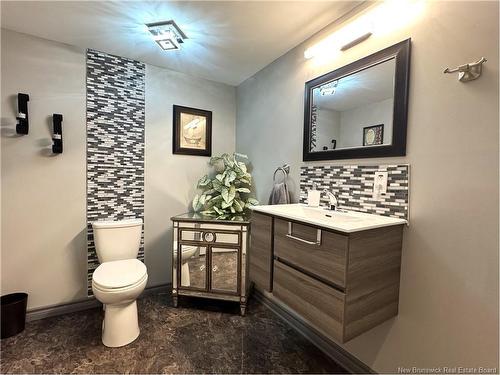 215 Lansdowne Rd, Peel, NB 