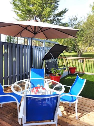 215 Lansdowne Rd, Peel, NB 