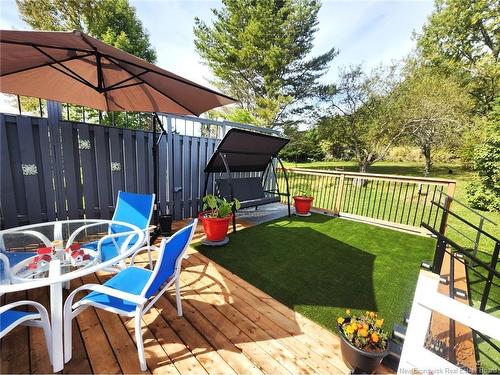 215 Lansdowne Rd, Peel, NB 