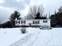 215 Lansdowne Rd, Peel, NB 