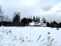 215 Lansdowne Rd, Peel, NB 
