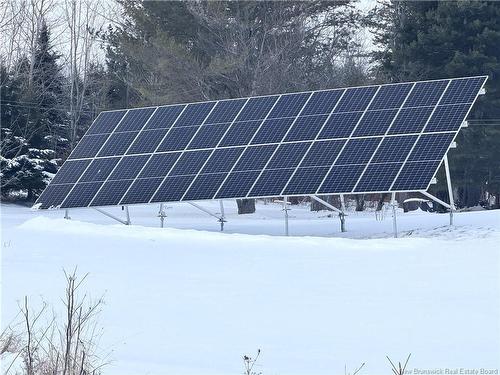 215 Lansdowne Rd, Peel, NB 