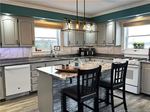 215 Lansdowne Rd, Peel, NB 