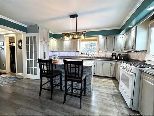 215 Lansdowne Rd, Peel, NB 