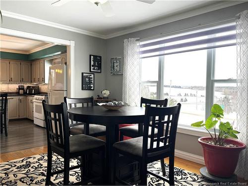 215 Lansdowne Rd, Peel, NB 