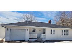 2023 Amirault ST  Dieppe, NB E1A 7J9