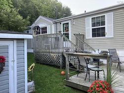 214 Parklane Drive  Lower Sackville, NS B4C 2X1