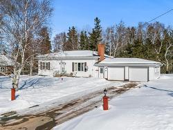 31 MacMillan Lane  Wood Islands, PE C0A 1R0