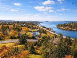 8 Dufferin Mines Road  Port Dufferin, NS B0J 2R0