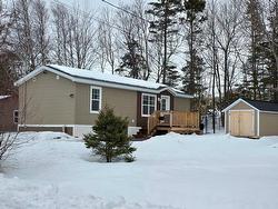 148 Guest Drive  Bible Hill, NS B2N 6N9