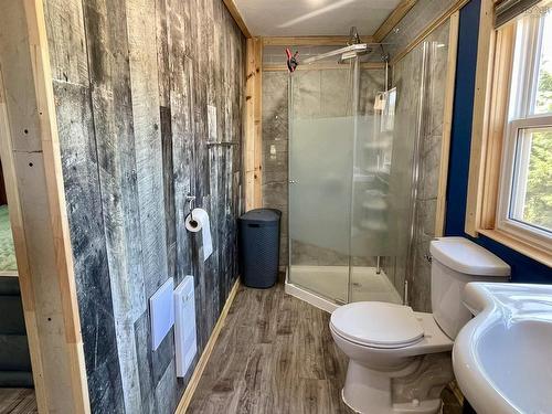 2432 Apple River Road, Apple River, NS 