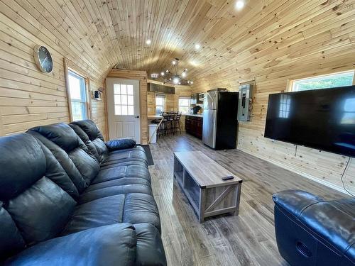 2432 Apple River Road, Apple River, NS 